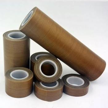 film Roll Sealing Manufacturer in Uttar Pradesh